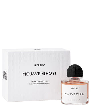 Byredo Mojave Ghost 100 ml N00450-02