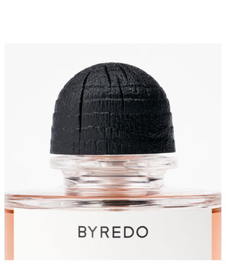 Byredo Mojave Ghost 100 ml N00450-02