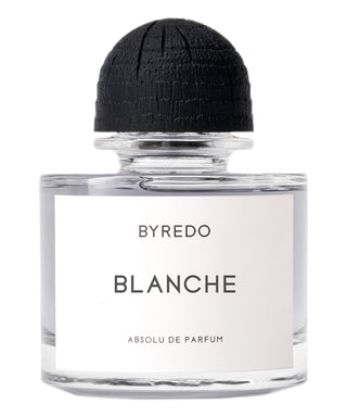 Byredo Blanche 100 ml N00439-02