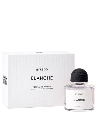 Byredo Blanche 100 ml N00439-02