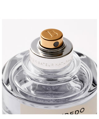 Byredo Blanche 100 ml N00439-02