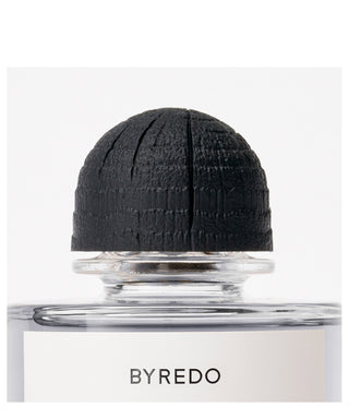 Byredo Blanche 100 ml N00439-02