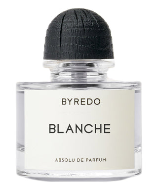 Byredo Blanche 50 ml N00439-01