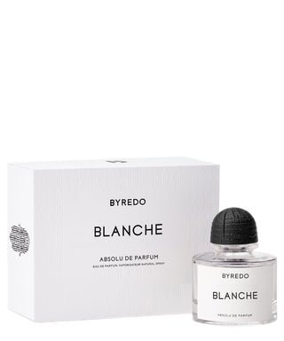 Byredo Blanche 50 ml N00439-01