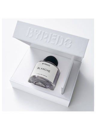 Byredo Blanche 50 ml N00439-01