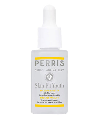 Perris Swiss Laboratory Facelift Booster 30 ml N04568-01