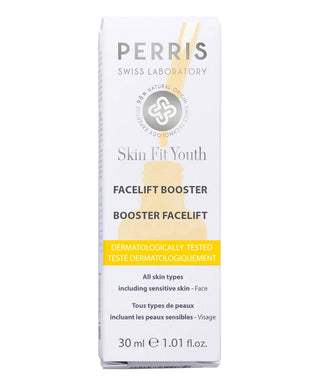 Perris Swiss Laboratory Facelift Booster 30 ml N04568-01