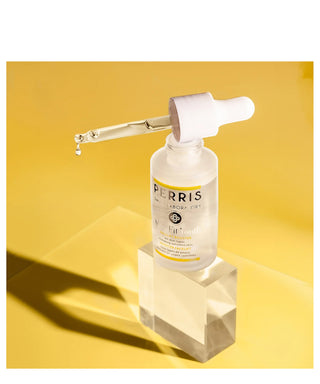 Perris Swiss Laboratory Facelift Booster 30 ml N04568