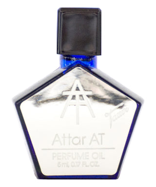 Tauer Attar 5 ml N02723-01
