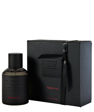 Laboratorio Olfattivo Vanagloria 100 ml N01548-01