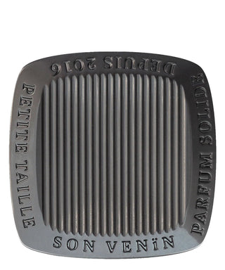 Son Venin Pur 01 3 g N02664-01