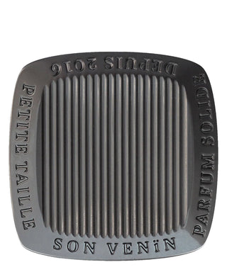 Son Venin Pur 02 3 g N02666-01