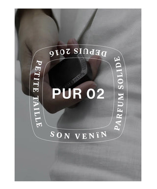 Son Venin Pur 02 3 g N02666