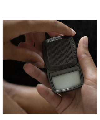 Son Venin Santal Super 3 g N02668