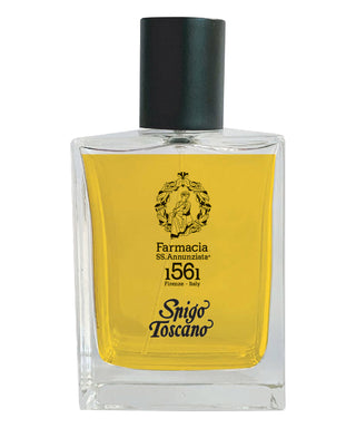 Farmacia SS. Annunziata Spigo Toscano 100 ml N00947-01