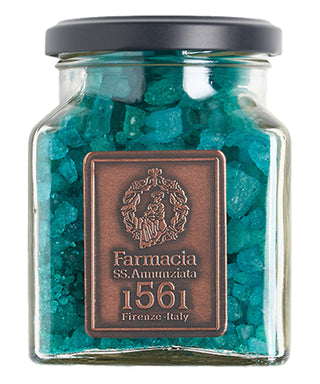 Farmacia SS. Annunziata Fabbri sali da bagno 330 g N04012-01