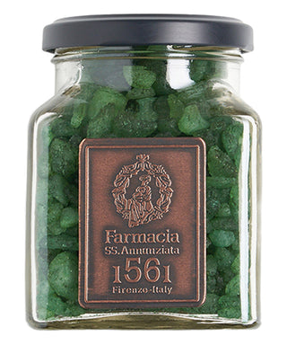 Farmacia SS. Annunziata Legnaioli sali da bagno 330 g N04013-01