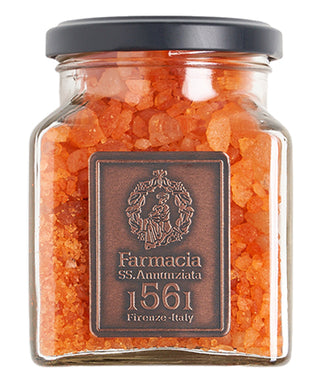 Farmacia SS. Annunziata Fornai sali da bagno Fornai 330 g N04014-01