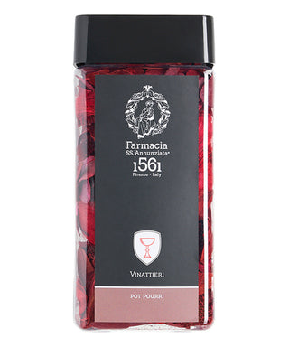 Farmacia SS. Annunziata Vinattieri 120 g N05203-01