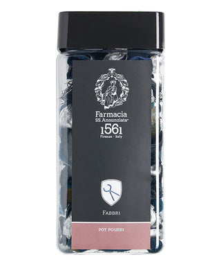 Farmacia SS. Annunziata Fabbri 120 g N05163-01