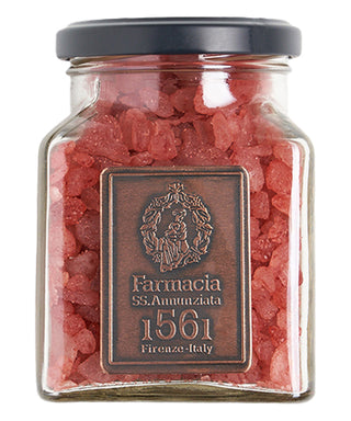 Farmacia SS. Annunziata Vinattieri sali da bagno 330 g N04016-01