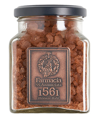 Farmacia SS. Annunziata Calzolai sali da bagno 330 g N04017-01