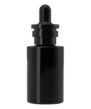 ARgENTUM Le Sérum Infini siero illuminante giorno & notte all’argento 28 ml N03182-01