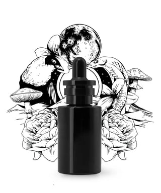 ARgENTUM Le Sérum Infini siero illuminante giorno & notte all’argento 28 ml N03182-01