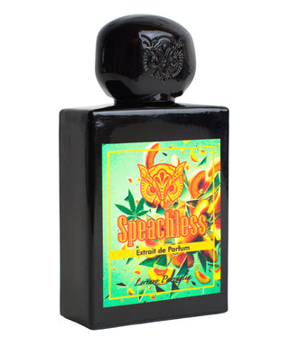 Lorenzo Pazzaglia Speachless 50 ml N01692-01
