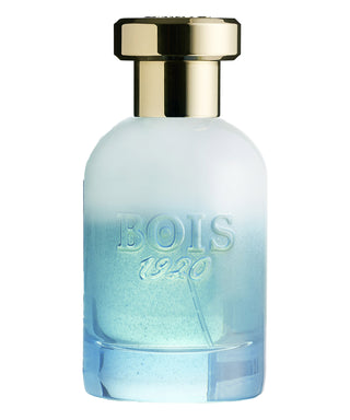 Bois 1920 Marasma 100 ml N00288-02