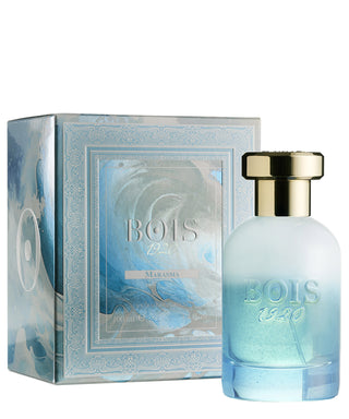 Bois 1920 Marasma 100 ml N00288-02