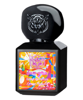 Lorenzo Pazzaglia Sun-gria 28 ml N01695-01