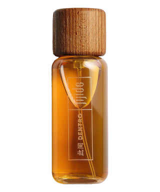 Jijide Dentro 50 ml N01336-01