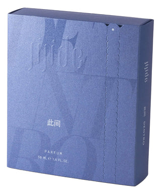 Jijide Dentro 50 ml N01336-01