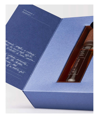 Jijide Dentro 50 ml N01336-01