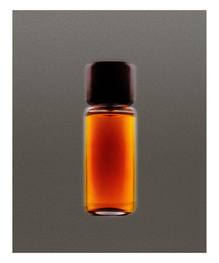 Jijide Dentro 50 ml N01336