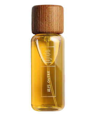 Jijide Oltre 50 ml N01341-01