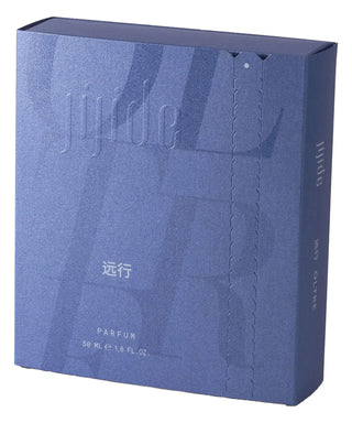 Jijide Oltre 50 ml N01341-01