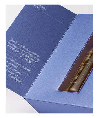 Jijide Oltre 50 ml N01341-01