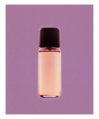 Jijide Oltre 50 ml N01341