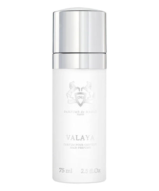 Parfums de Marly Valaya 75 ml N02341-01