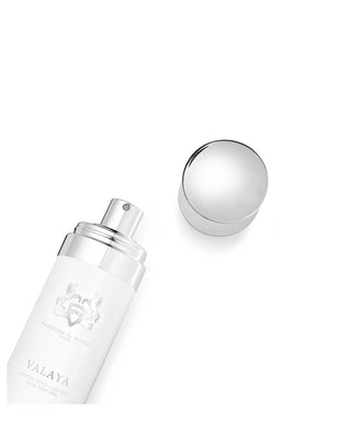 Parfums de Marly Valaya 75 ml N02341-01