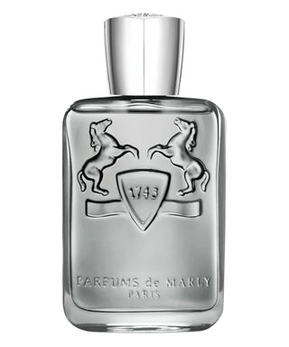 Parfums de Marly Castley 125 ml N02311-02