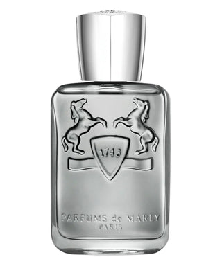 Parfums de Marly Castley 75 ml N02311-01