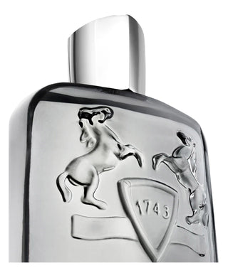 Parfums de Marly Castley 75 ml N02311-01