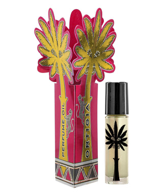 Ortigia Melograno 10 ml N02252-01