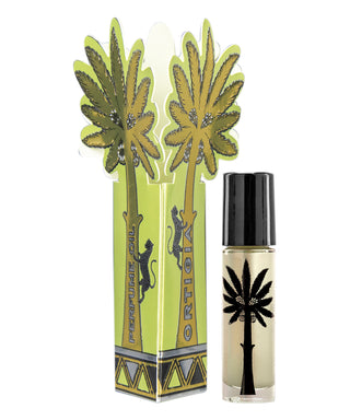 Ortigia Fico d’India 10 ml N02246-01