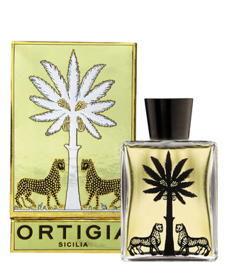 Ortigia Fico d’India 100 ml N02245-01