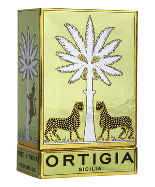 Ortigia Fico d’India 100 ml N02245-01