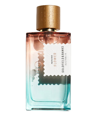 Goldfield & Banks Pacific Rock Flower 100 ml N01146-01